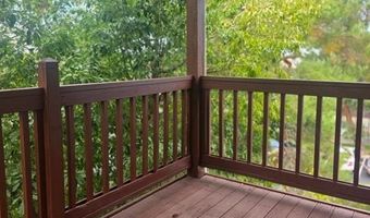 17620 E Loyola Dr 1731R, Aurora, CO 80013