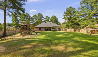 301 Kitty Hawk Cir, Brandon, MS 39047