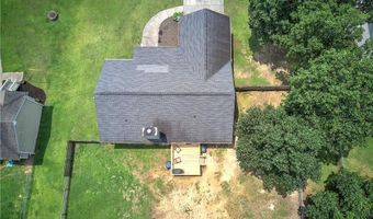 21 Washakie Ln, Adairsville, GA 30103