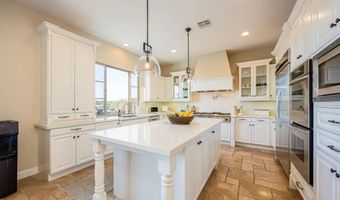 13324 Shadetree Ct, San Diego, CA 92131