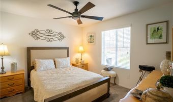 662 Foam Flower Ln, Henderson, NV 89015
