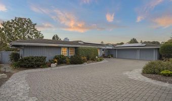 1361 Calle Aurora, Camarillo, CA 93010