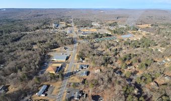 Pa Rte 940, Blakeslee, PA 18610