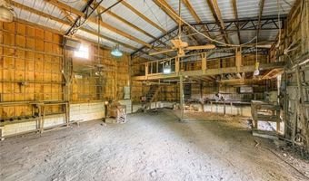 3014 Stovall Rd, Austell, GA 30106