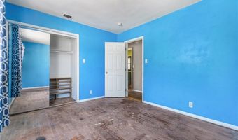 1654 W 216th St, Torrance, CA 90501