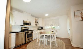 840 S KENTWOOD W, Brigham City, UT 84302