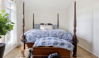 3097 Liberty Chapel Rd, Appomattox, VA 24522