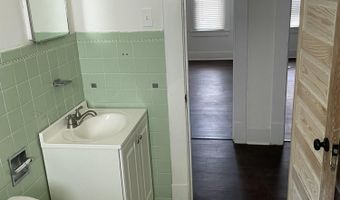 2091 Heckle St, Augusta, GA 30904