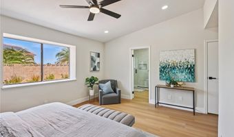 2854 Mahogany Grove Ave, Henderson, NV 89074