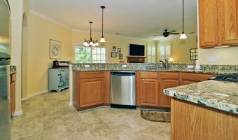 64 Heritage Point Blvd, Barnegat, NJ 08005