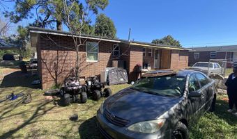 4409 Mikado Ave, Macon, GA 31206