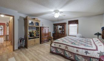 452 Terry White Rd, Aragon, GA 30104