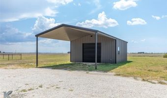 462 Elmdale Rd N, Abilene, TX 79601