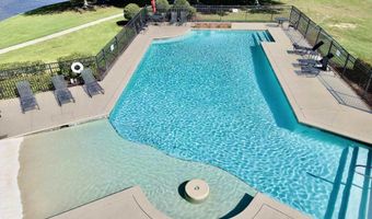 535 Lake Villa Dr, Baton Rouge, LA 70810