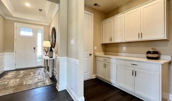 437 Abagail Cir Plan: WHEATON, Harrington, DE 19952