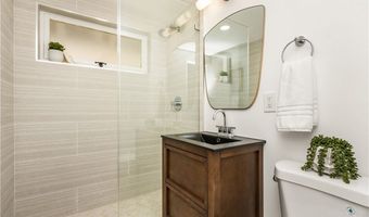 925 N Keystone St, Anaheim, CA 92801