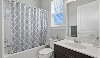 40777 FOXTAIL FIELDS Dr, Aldie, VA 20105