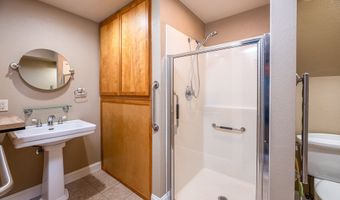 3215 54TH Ave, Albany, OR 97321