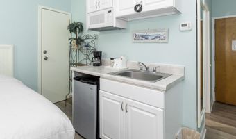 602 W Fort Macon Rd 139, Atlantic Beach, NC 28512