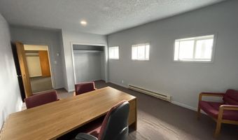 47 E 4TH AVE Ave, Afton, WY 83110