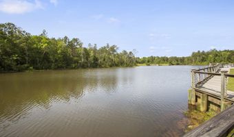 19763 Maben Ave, Biloxi, MS 39532