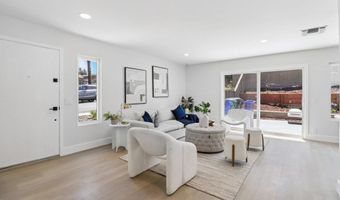 6876 Bear River Row 3, San Diego, CA 92139