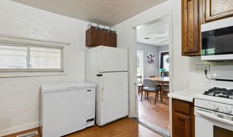618 N River Ave, Alma, MI 48801