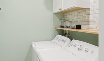 482 W 2150 N, Cedar City, UT 84721