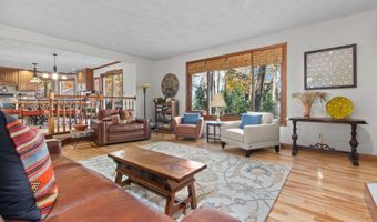 2800 SCHAEFER Cir, Appleton, WI 54915