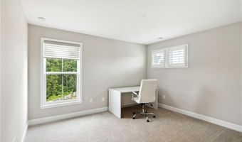 7945 Garnet Trce, Ball Ground, GA 30107