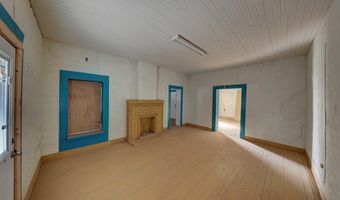 200 W Murphy, Alpine, TX 79830