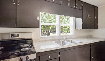 792 Wheeler Cir, Alto, GA 30510