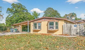 885 BONITA Rd, Atlantic Beach, FL 32233