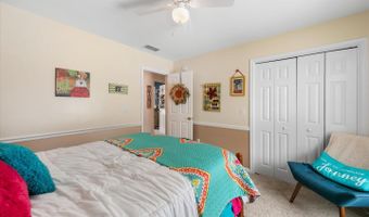 31336 DOGWOOD ESTATES Dr, Dagsboro, DE 19939