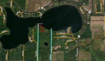 Tbd 29xxxx 388th Place, Aitkin, MN 56431