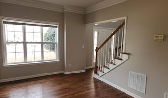 1943 Little Creek Xing NW, Acworth, GA 30101