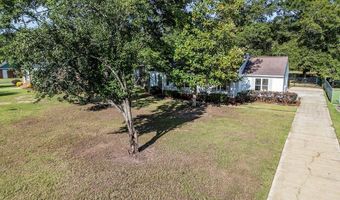 1729 Dorchester Dr, Albany, GA 31721