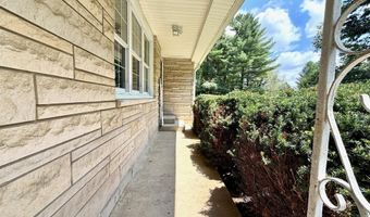 937 Vinegar Hill Rd, Bedford, IN 47421