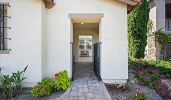 3243 Avenida Aragon, Carlsbad, CA 92009
