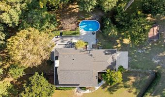 11641 NW 271ST Rd, Alachua, FL 32615