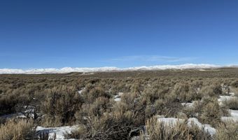 Buchanan Avenue, Elko, NV 89801