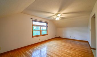 6300 Jonathan Ln, Albany, OH 45710