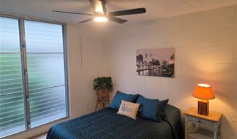 2845 Waialae Ave 121, Honolulu, HI 96826
