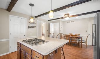 2335 Briner Ave, Akron, OH 44305