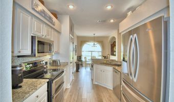 112 WATERVIEW Cir, Auburndale, FL 33823