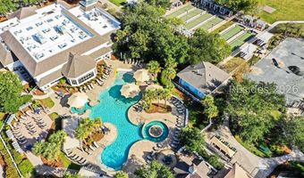 31 Spring Beauty Dr, Bluffton, SC 29909