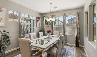971 W ZION Way, Chandler, AZ 85248