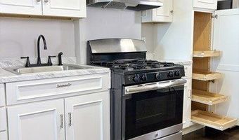 126 Burroughs St 130, Bridgeport, CT 06608
