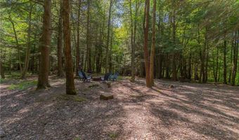 4055 Cr-15a, Angelica, NY 14709