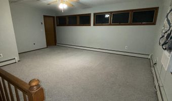 221 Riverside Dr, Bayville, NJ 08721